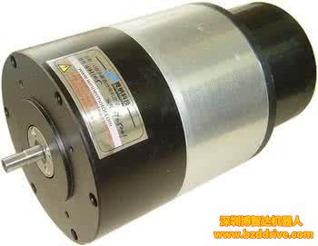 「直線音圈電機(jī)」該如何安裝直線音圈電機(jī)？