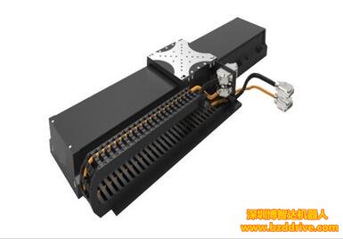 「高精密直線平臺」高精密直線平臺分類及應用！