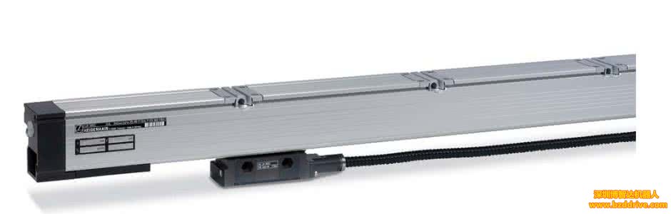 「博智達直線電機」博智達公司直線電機直線光柵尺的結(jié)構(gòu)和原理！