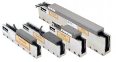 深圳華富直線電機_蓮花直線電機【廠家 圖片】