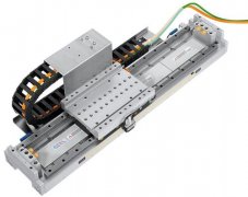 福田梅林直線電機【品牌 廠家 圖片】