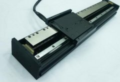 羅湖翠竹、東湖直線電機【廠家 價格 圖片】