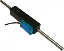 羅湖東曉和蓮塘直線電機【廠家 價格 圖片】