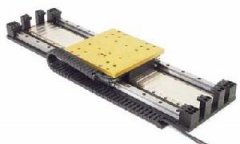 南山桃源直線電機(jī)【廠家 價格 圖片】