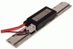 梅沙直線電機(jī)【廠家 價格 圖片】