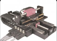 鹽田直線電機(jī)【廠家 價格 圖片】