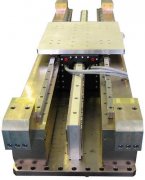 鹽田海山直線電機(jī)【廠家 價格 圖片】