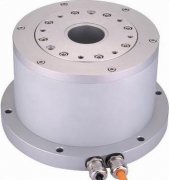 莞城區(qū)直線電機|DD馬達【原理 價格 品牌】