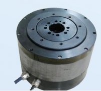  東莞DD馬達【廠家 批發(fā) 圖片】