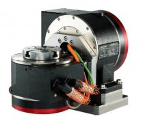 梅州DD馬達【廠家 批發(fā) 圖片】