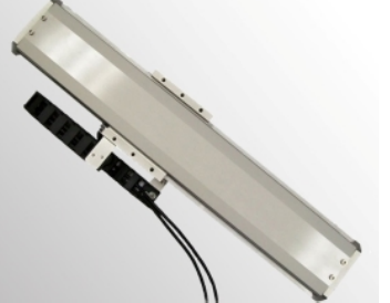 直線電機(jī)模組--BZD80N