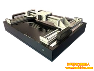 直線電機(jī)行業(yè)技術(shù)劣勢(shì)與機(jī)遇并存