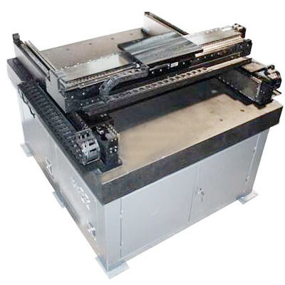 [步進(jìn)電機(jī)工作原理]步進(jìn)電機(jī)的工作原理是什么？