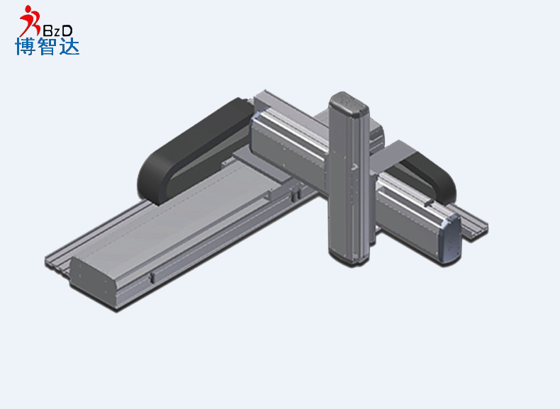 [直線模組]使用直線模組的過程中應(yīng)該如何避免生銹？