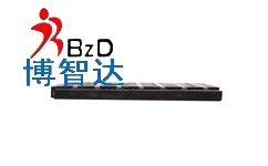 「線性模組」線性模組的高精度是如何實(shí)現(xiàn)的?