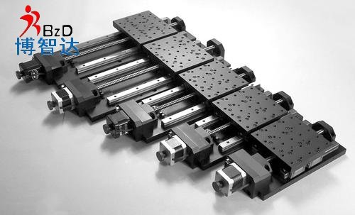 「電動(dòng)滑臺(tái)」電動(dòng)滑臺(tái)使用中常見(jiàn)問(wèn)題