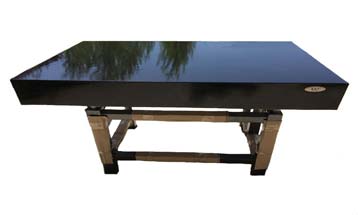 手機(jī)廠商全員注重視頻防抖？似乎OPPO Reno2更勝一籌！