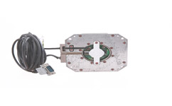 「直線電機技術」直線電機技術在城市軌道發(fā)展中的前景！