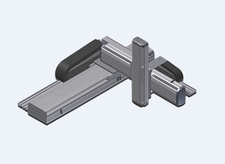「無鐵芯直線電機(jī)」無鐵芯直線電機(jī)的特點(diǎn)以及優(yōu)劣勢的總結(jié)！