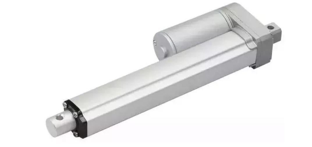 我國(guó)研制出時(shí)速400公里“永磁高鐵”電機(jī)