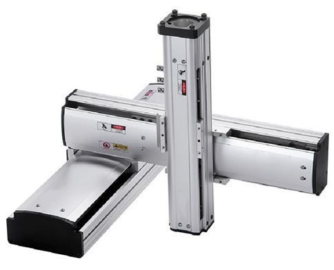 「直線模組」怎么選擇適合自己的直線模組？