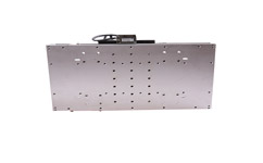 「線性模組」深圳市線性模組在行業(yè)內(nèi)發(fā)展迅速！