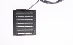 「直線導(dǎo)軌」如何選擇直線導(dǎo)軌？需要考慮哪些方面？