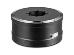 「dd直驅(qū)電機」dd直驅(qū)電機的工作原理以及應(yīng)用介紹！