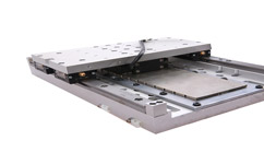 「力矩電機(jī)廠家」深圳力矩電機(jī)廠家哪家好？