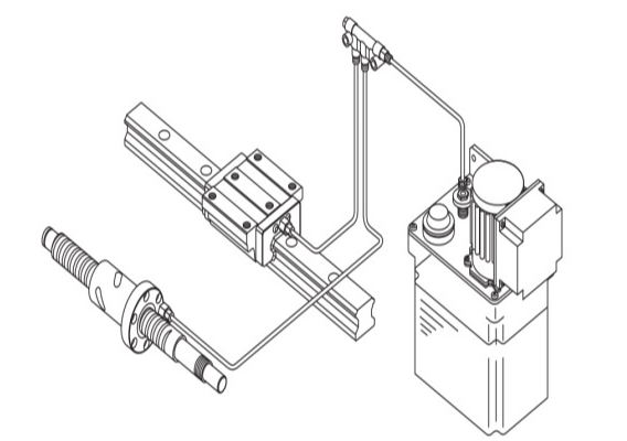 「直線電機測試」直線電機測試系統(tǒng)對直線電機需要測試哪些參數(shù)？