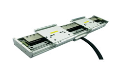 [線性模組應(yīng)用]線性模塊能給企業(yè)帶來哪些優(yōu)勢和便利？