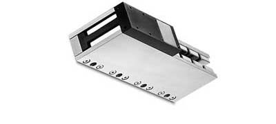 [滾珠絲杠]滾珠絲杠有什么樣的特點？滾珠絲杠應(yīng)用行業(yè)有哪些？