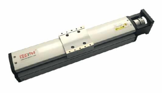 [直線導(dǎo)軌]如何辨別些質(zhì)量較差的直線導(dǎo)軌劣質(zhì)產(chǎn)品？