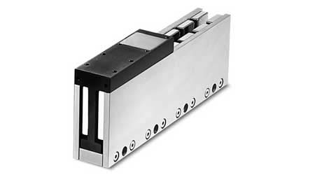 [直線導(dǎo)軌]如何辨別些質(zhì)量較差的直線導(dǎo)軌劣質(zhì)產(chǎn)品？