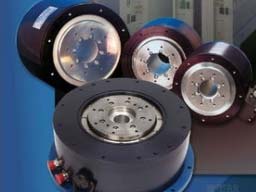 [CSK直線導(dǎo)軌]CSK直線導(dǎo)軌特點(diǎn),CSK直線導(dǎo)軌科普！