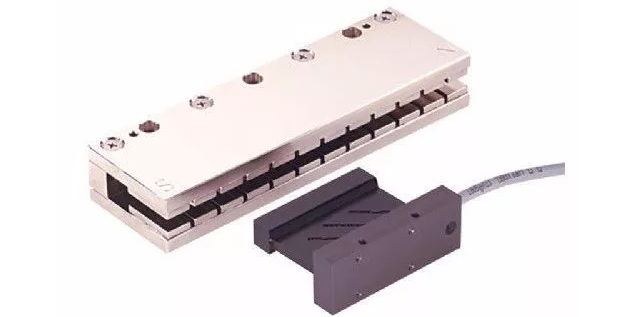 [線性模組  ]什么是線性模組？線性模組有什么樣的特點？