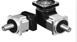 [步進(jìn)電機(jī)]步進(jìn)電機(jī)在使用的時(shí)候常見的幾種問題如何解決？