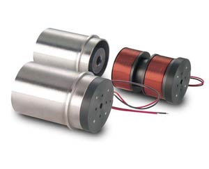 步進(jìn)電機(jī)的功率計算方法解析！