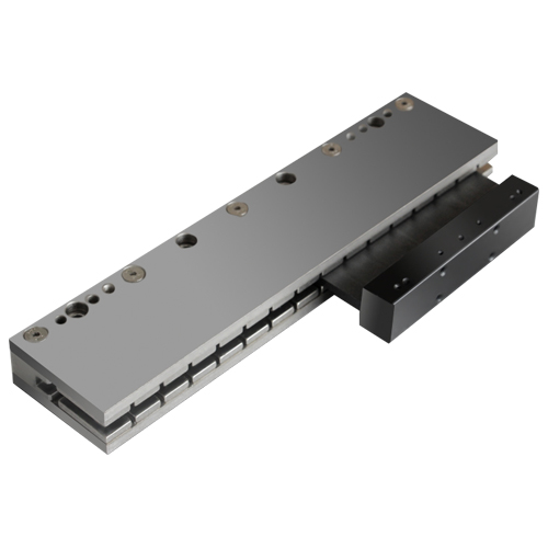 步進(jìn)電機(jī)的工作原理以及步進(jìn)電機(jī)在供送包裝膜中的應(yīng)用介紹！