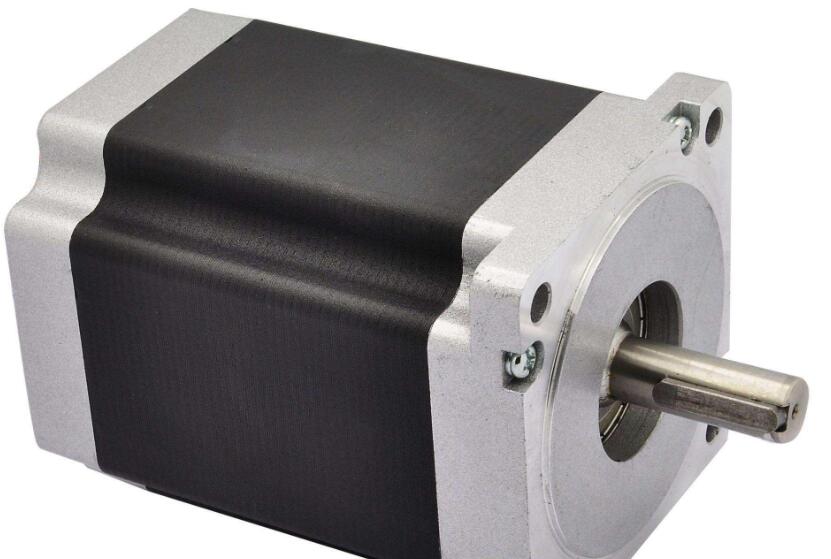 [步進(jìn)電機(jī)調(diào)節(jié)]調(diào)節(jié)步進(jìn)電機(jī)轉(zhuǎn)速的七大方法有哪些？分別有什么優(yōu)點(diǎn)？