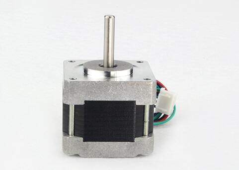 [步進(jìn)電機(jī)驅(qū)動(dòng)器]有哪些原因容易造成步進(jìn)電機(jī)出現(xiàn)故障？