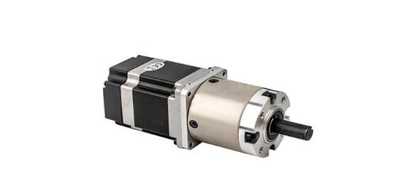 [步進(jìn)電機(jī)使用]如何正確的使用步進(jìn)電機(jī)以便減小不必要的損失？