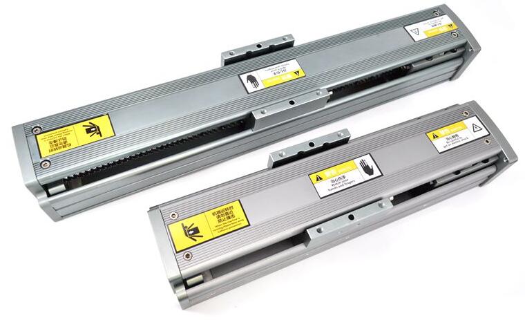 [直線導(dǎo)軌應(yīng)用]直線導(dǎo)軌在工業(yè)數(shù)控行業(yè)中使用狀況介紹！