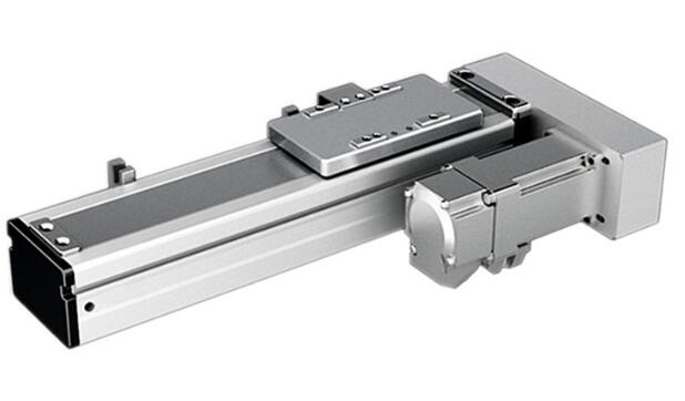 【線性模組】線性模組出現(xiàn)異常噪音的原因有哪些？